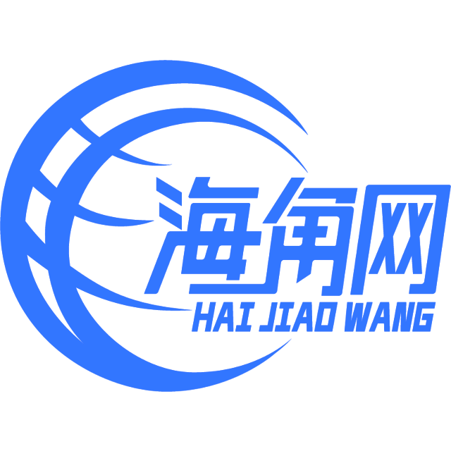 愤怒的唇彩